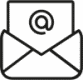 post-email