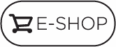 eshop-button